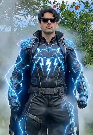 Spider-Man's Hilarious Prank on Hulk