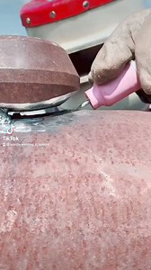 🔥Tig welding an O-let🔥 #olet #weld #aewa #foryou #beelite #money #weldaholics #mechanic #weldlife #mechanicals #welders #tig #tranding #mechanica #welderup #welder #mechanicalbull #mechanicslife #motorcycle #mechanical #weldernation #welderlife #car #mechanicproblems #automotive #mechanicalmod #reels #mechaniclife #welderslife #mechanicshop #welding #cars #weldingsmostwanted #fyp #weld #mechanics | Welding Academy