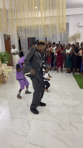 Apa Ni Super Na Ray👌🏾👌🏾 | Ray Dee 408 Empire Yatatu