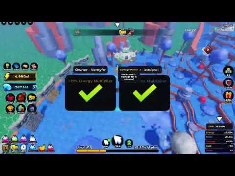 Anime Destroyers!!! PS5 top 10 P2W