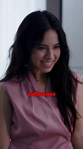 🔥 ЗАМУЖ ЗА НЕЗНАКОМЦА