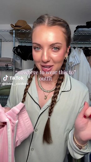 Creative Ideas for Your 'Nowhere to Wear This To' Party
