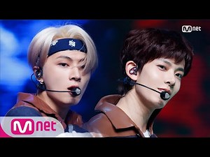 [ENHYPEN - Let Me In] KPOP TV Show | M COUNTDOWN EP.692 | Mnet 201217 방송