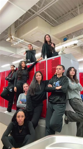 Mastering Basketball Transition Plays