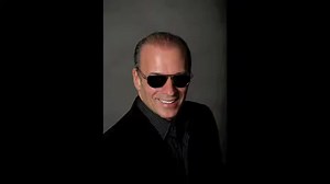 1.7K views · 73 reactions | Another example of the brilliance of...