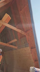 Producător case tip A | Case din lemn & Biserici