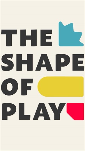 43K views · 109 reactions | Play is _________. Whether you build,...