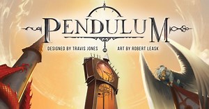 Pendulum