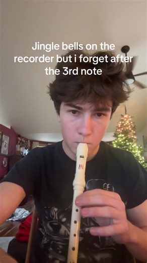 #jinglebells #jolly | jingle bell