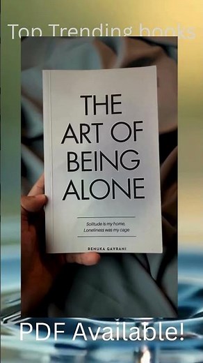 Book Collection for Smart Readers