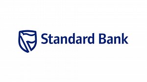 Standard Bank Group