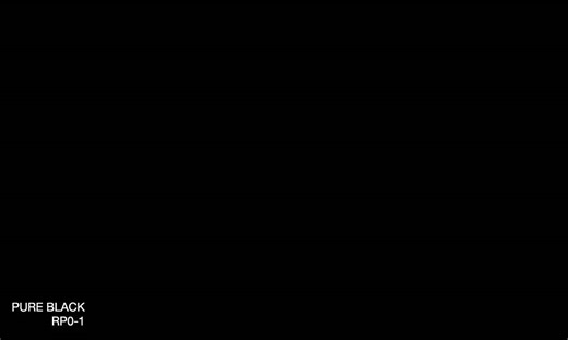 Top 3 Glee Couples to Remember