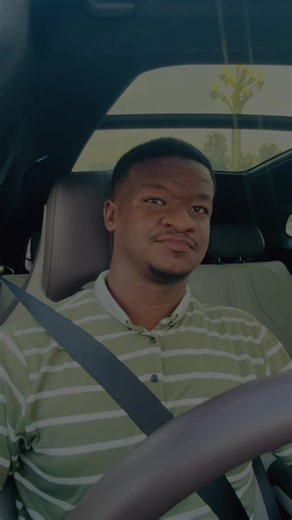 Hin taane 🙏 | A song by Bilisee Karrasaa | #oromotiktok❤️💚❤️ #jesus #viral #singing #mathiwak