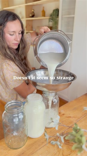 Selina Camarillo | Healthy Lifestyle & Simple Recipes on Instagram: "Comment RECIPES if you’re ready to ditch the junk food and filling your kitchen with real nourishment in 2026! The truth is, real food isn’t just a trend—it’s the way our bodies were designed to thrive. But in today’s world, truly nourishing food feels harder to find than ever. I know how overwhelming it can be when you’re first making the switch to a healthier lifestyle—but it doesn’t have to be. And I am here to show you exac