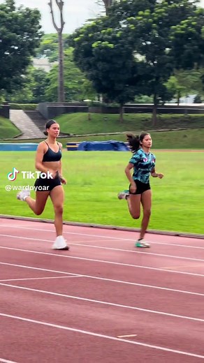 Beginner's Guide to Interval Running Training