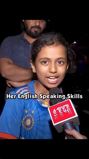 The Science of Fluency: Why Confidence Outpaces Grammar! 🗣️🧠