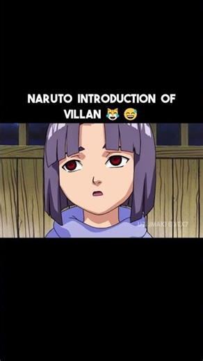 The Best Naruto Comedy Moments][Naruto's FUNNIEST Moments] #shorts #anime #naruto