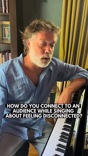 My new album, ‘I’m a Stranger Here Myself - Wainwright Does Weill,’ with the Pacific Jazz Orchestra is out now. Listen/order: https://30tgrs.ffm.to/iashm-wdw | Rufus Wainwright