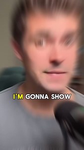 1.6K reactions · 8.1K comments | Amazon Prom Code (secret hack)!  Comment “Brainy” for the full list of active codes! if you’ve ever used one of my promo codes to save money, post a picture and tag me! I love to see you when you save! #topdeals #dailydeals #promocodes #discountcodes | Brainy Bargains | Facebook