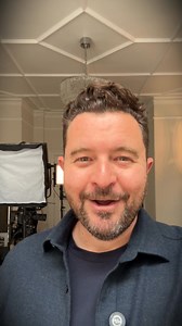 This simple funnel has generated millions – and fixed thousands of broken marketing funnels. It's called the $1M Lead Gen System. ✅ It works better than ads. ✅ It works better than webinars. ✅ It works *because* it's built for how people buy today. Daniel Priestley walks you through it in this 20-minute free Masterclass: https://pages.scoreapp.com/1mil-lead-gen-sys | ScoreApp