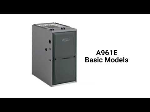 HvacRepairGuy 2023 Armstrong Air Brand Gas Furnace Reviews