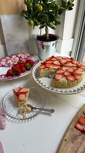 82K views · 893 reactions | 栗‍♀️ RECIPE 栗‍♀️ Le Gâteau Magique - the...