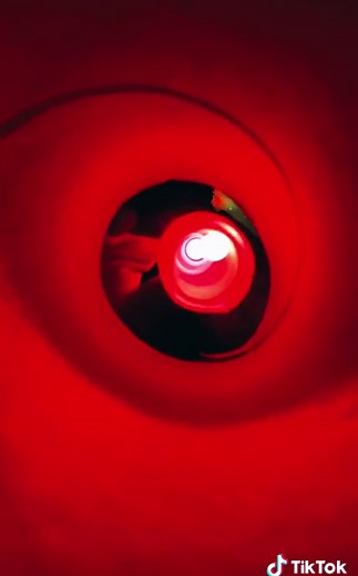 #ASMR #TubeASMR #VisualTriggers #LightTriggers #ShaeASMR #LightSaber