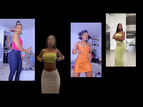 Pretty women lifestyle