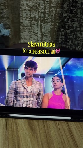 Splitsvilla 16: The Ultimate Reality Show Experience