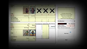 Vous pouvez désormais jouer à Fallout... sur Excel