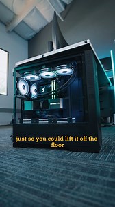 2K views · 16 reactions | Where are you putting your computer? #pctips #pcbuilder #pctechtips #pchelp #pcgamer #pcbuildadvice #newpc #gamingpc #pcgaming #digitalstormpc #fyp #custompcbuild | Digital Storm | Facebook