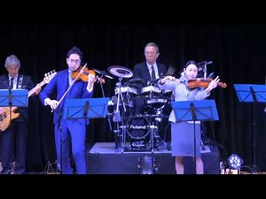 さぁ、青空へ飛び立とう！『ANAチーム羽田オーケストラ』とともに！一回目公演