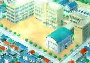 DearS Opening HD 1080p PS2