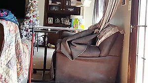 I'm cleaning you want to join