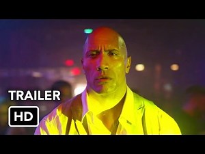 Ballers Season 2 Trailer (HD)