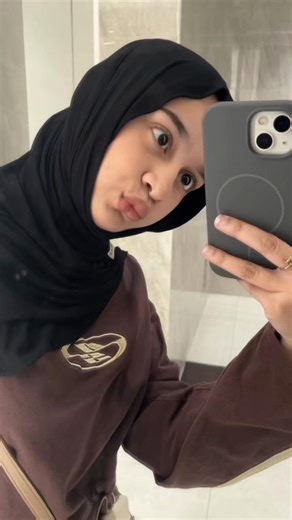 hanaa.شريفة (@hanaa_akun2)’s videos with suara asli - ap¡nnn