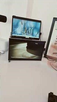 🤑📉🔥3 CHEAP MONITORS in 2026: AMAZING! 🤑📉🔥