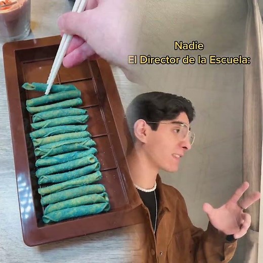 #illustration#art #pov#digitalart#procreate