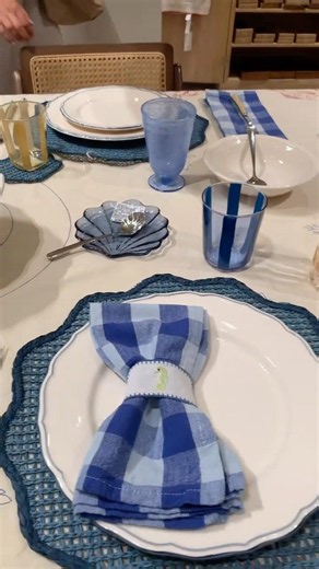ZARA HOME Summer Collection 2026 #zarahome #homedecors #homedecorblog