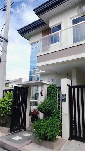 12 shares | "BE KIND" Another day another cctv set up! Cctv cameras repair at greenwoods executive village taytay, Rizal Thank you ma'am and sir Dane radovan for trusting our services! We help keep you safe! Message us! | Human Cctv File | Facebook