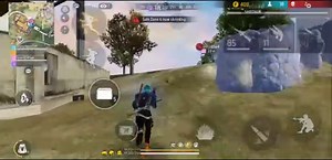 Free fire gaming video short - video Dailymotion