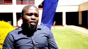 53 reactions · 9 comments | Our team is still at the instructional leadership workshop where over 40 educators& school leaders are exploring and unpacking leadership that improves and sustains the quality of both teaching and learning in the nation. Here's what William a participant had to say. | Higherlife Foundation | Facebook