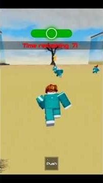roblox squid game doll
