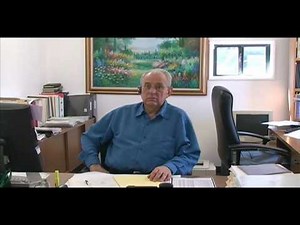 D-Phenylalanine and the effects to the body : Don Tyson Interview