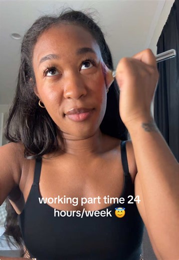 Part-Time vs Full-Time Work: Making the Right Choice