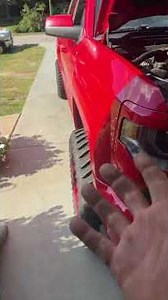 Tips código U0100 Chevrolet Silverado perdió comunicación ecm-pcm fixed #silverado#problemsolved