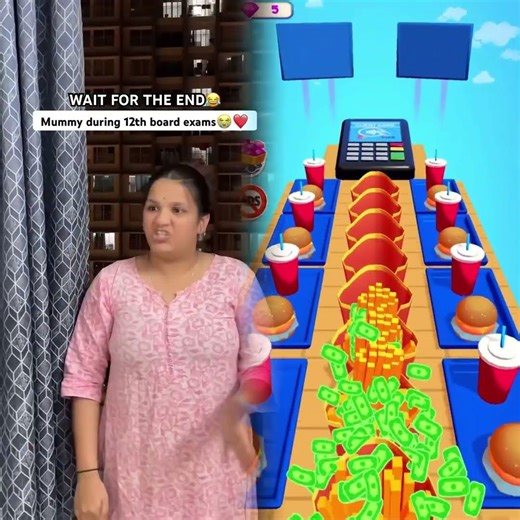 #illustration #tattoo #art #pov #procreate #drawing #whydidntmyexcomeback #digitalart