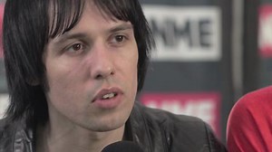 New Bee Gees documentary ‘How Can You Mend A Broken Heart’ coming later this year