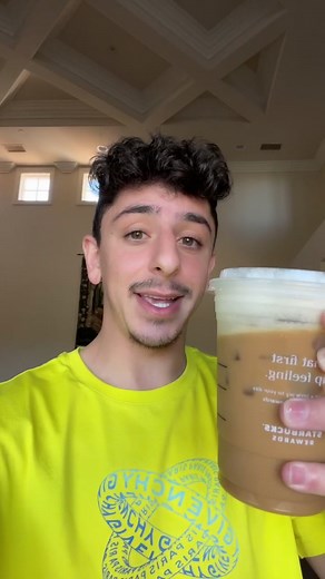 FaZe Rug on TikTok