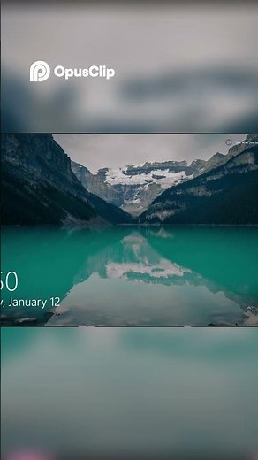 Quick Fixes: Reset Graphics Card & Open Task Manager #shorts